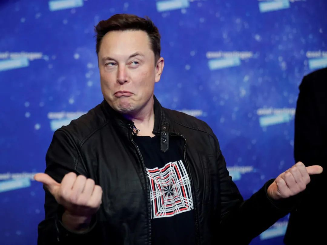 比特币，美国对中国发起的新一轮货币战争