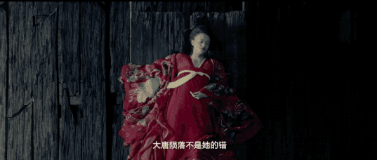 历史上那些“孤篇”横绝的诗歌，一诗留存，惊艳千古-第3张图片-非凡网