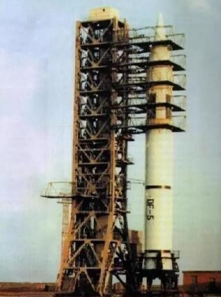 射程那么远，洲际导弹如何试射？不怕落到别人家引发国际纠纷吗