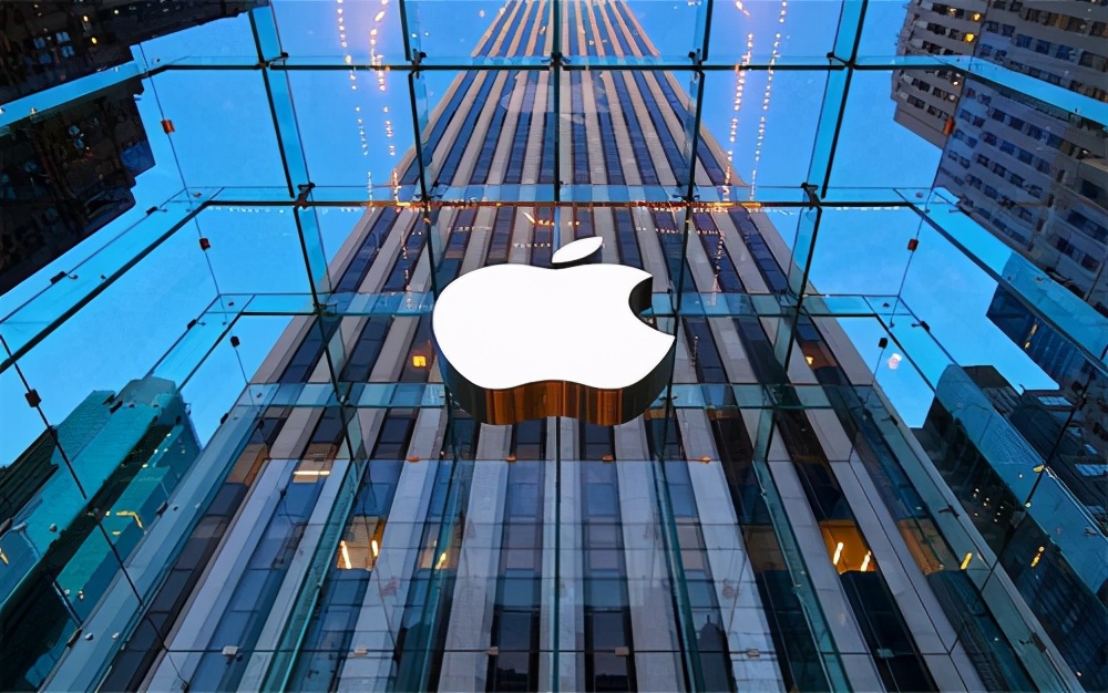 iPhone产量暴跌超50%！苹果遇麻烦：生产链转移至印度计划破产？