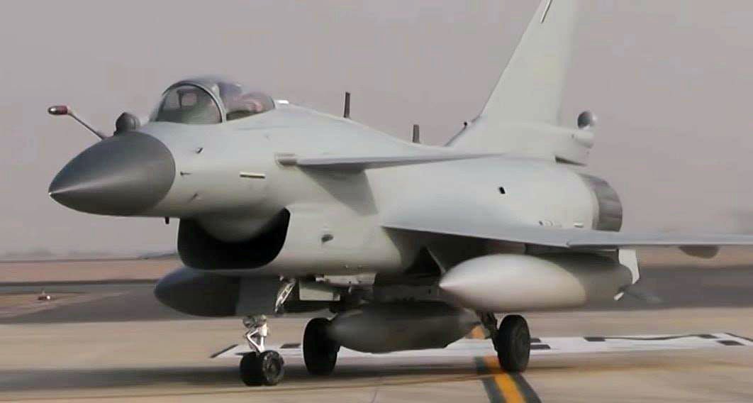 �а����Ͽ�ս��ϰ������-20���ӣ��ص�չʾ��-10C���������ֱָӡ��