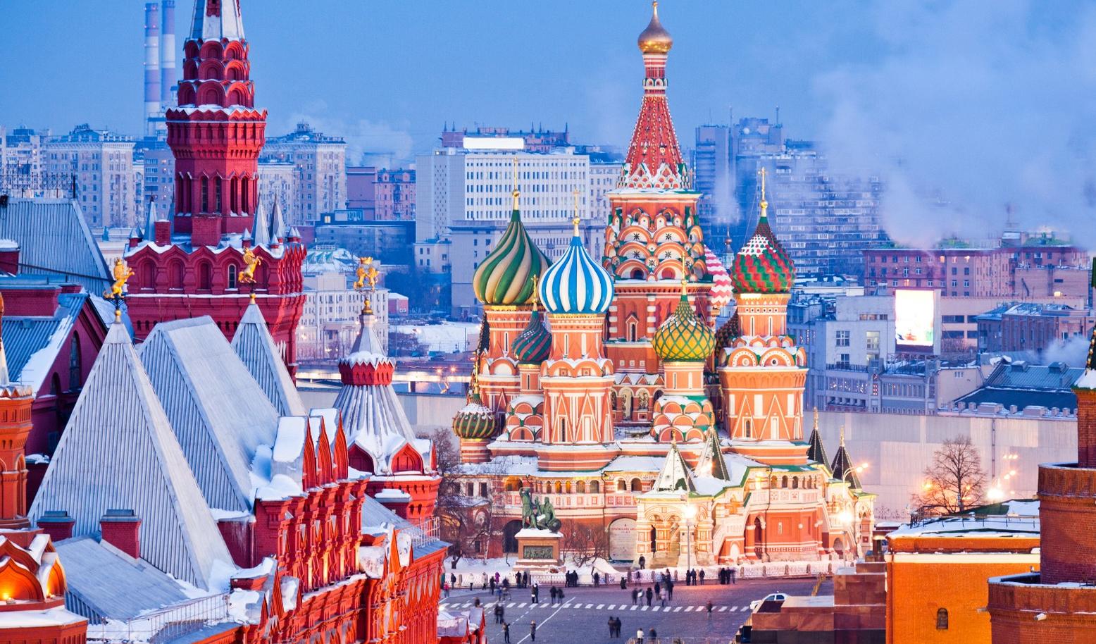 如果世界大战再次爆发，美国可能会最先对谁动