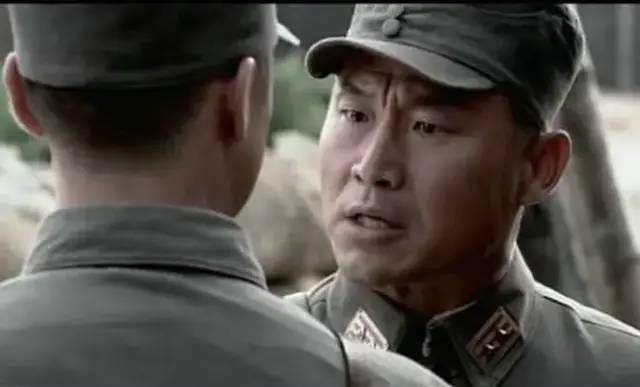 Top 10 "Anti-Japanese War Dramas" with the highest reputation in China
