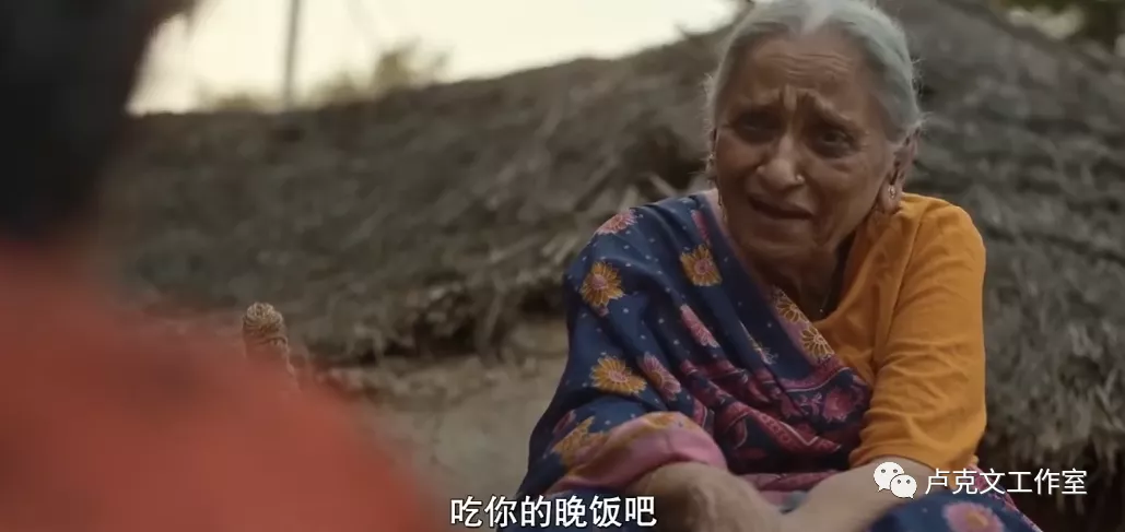 当今世界的底层逻辑