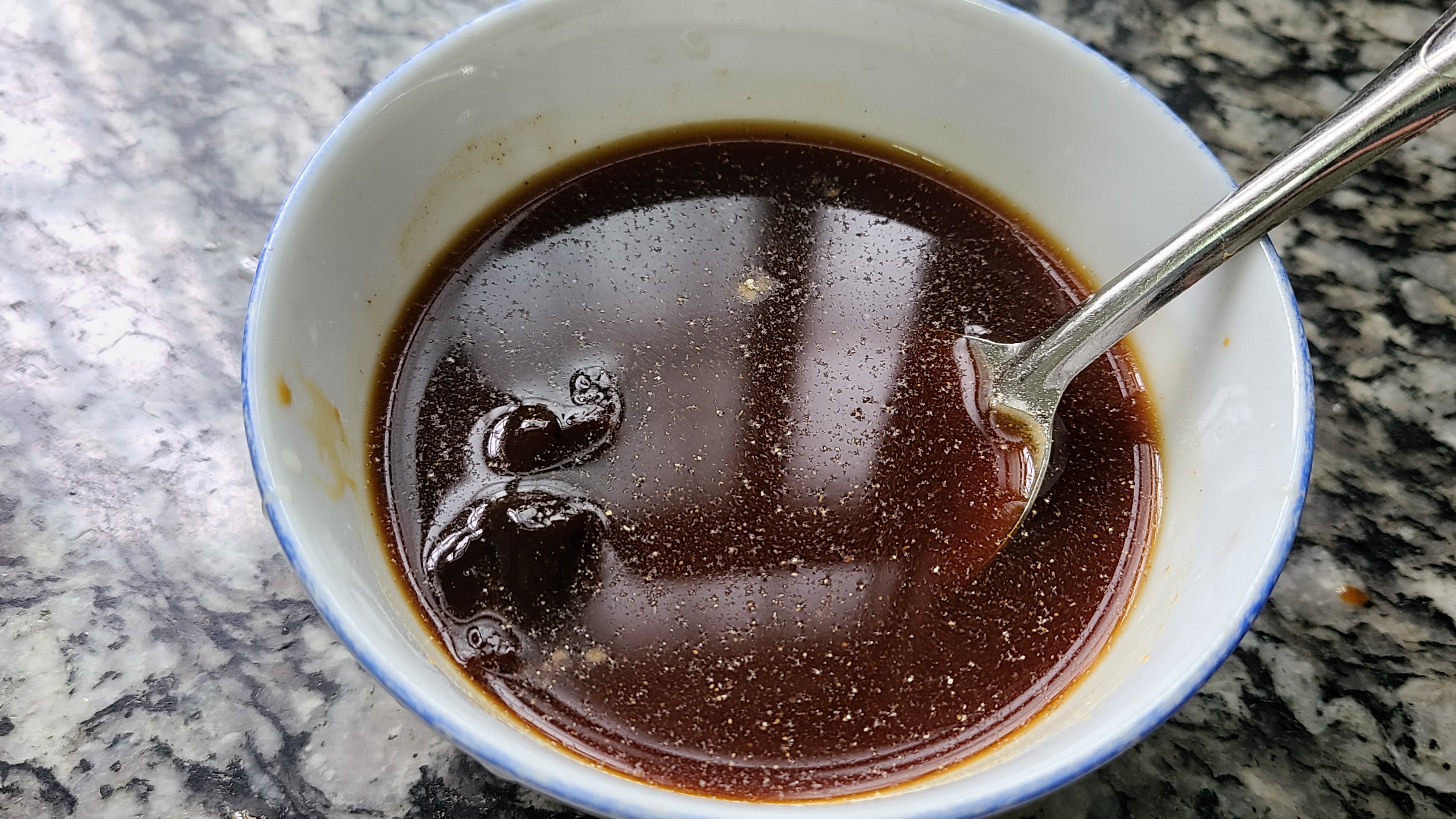 鱼肉我最爱这种做法，香味浓味道好，好吃又下饭，看着都想吃