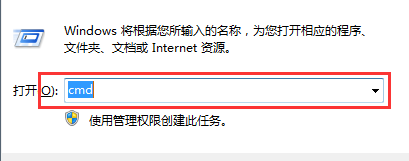 flv怎么轉(zhuǎn)換成mp4格式？三種最常用的轉(zhuǎn)換方法都在這了