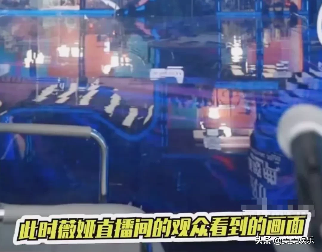 各位尾款人,冬天的第一口西北风来了