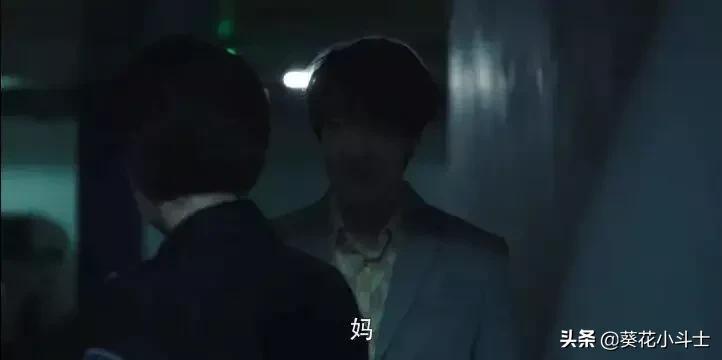 《扫黑风暴》中的这六位女演员，谁是你心中的女神？