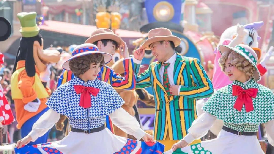 大发地产献礼邛崃｜*童话嘉年华and无界美学馆炸场而来