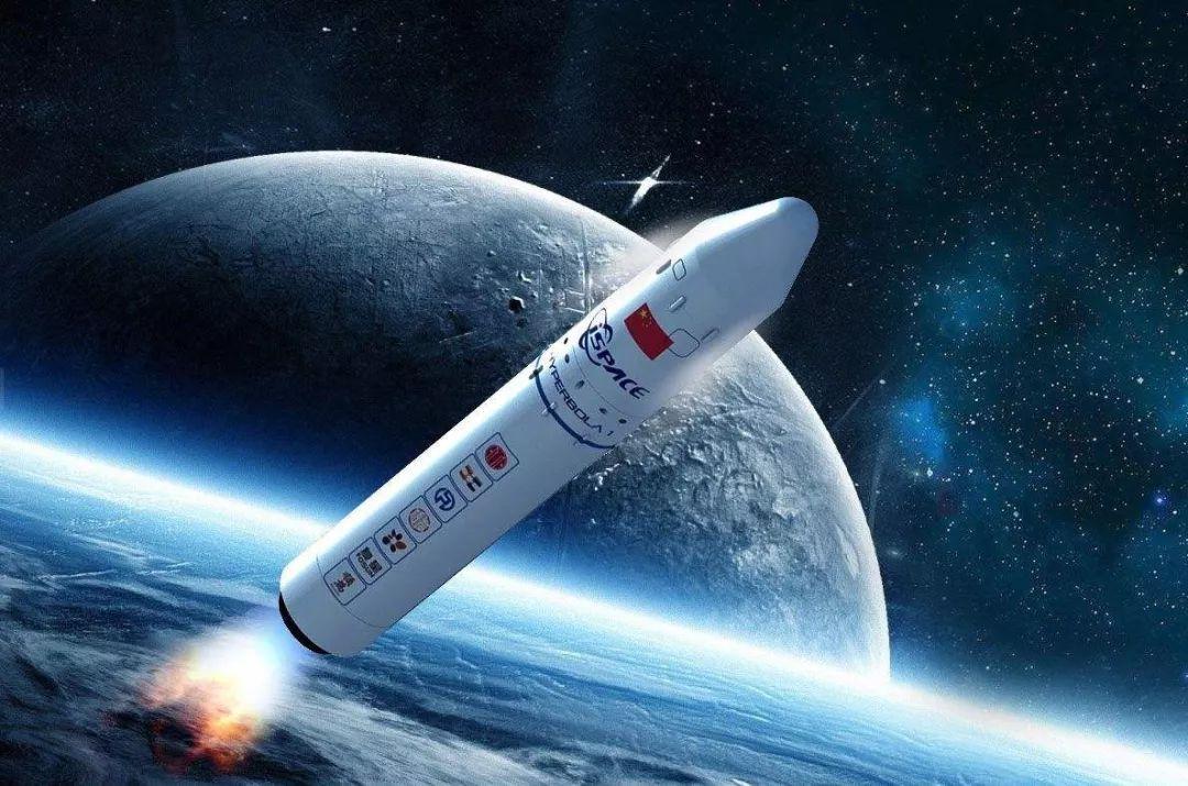 �ҹ���Ͷ200�ڽ������������������ܱȱ�����ǿ���������������