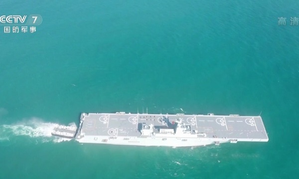 ���ڵȵ���һ�� ���Ͻ����ؽ���ֱ���� �����γ���ս����