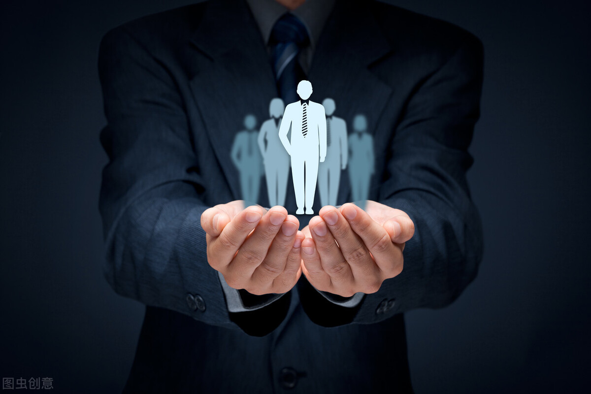 如何有效达成共识，一文说透沟通的共识技巧（推荐收藏）