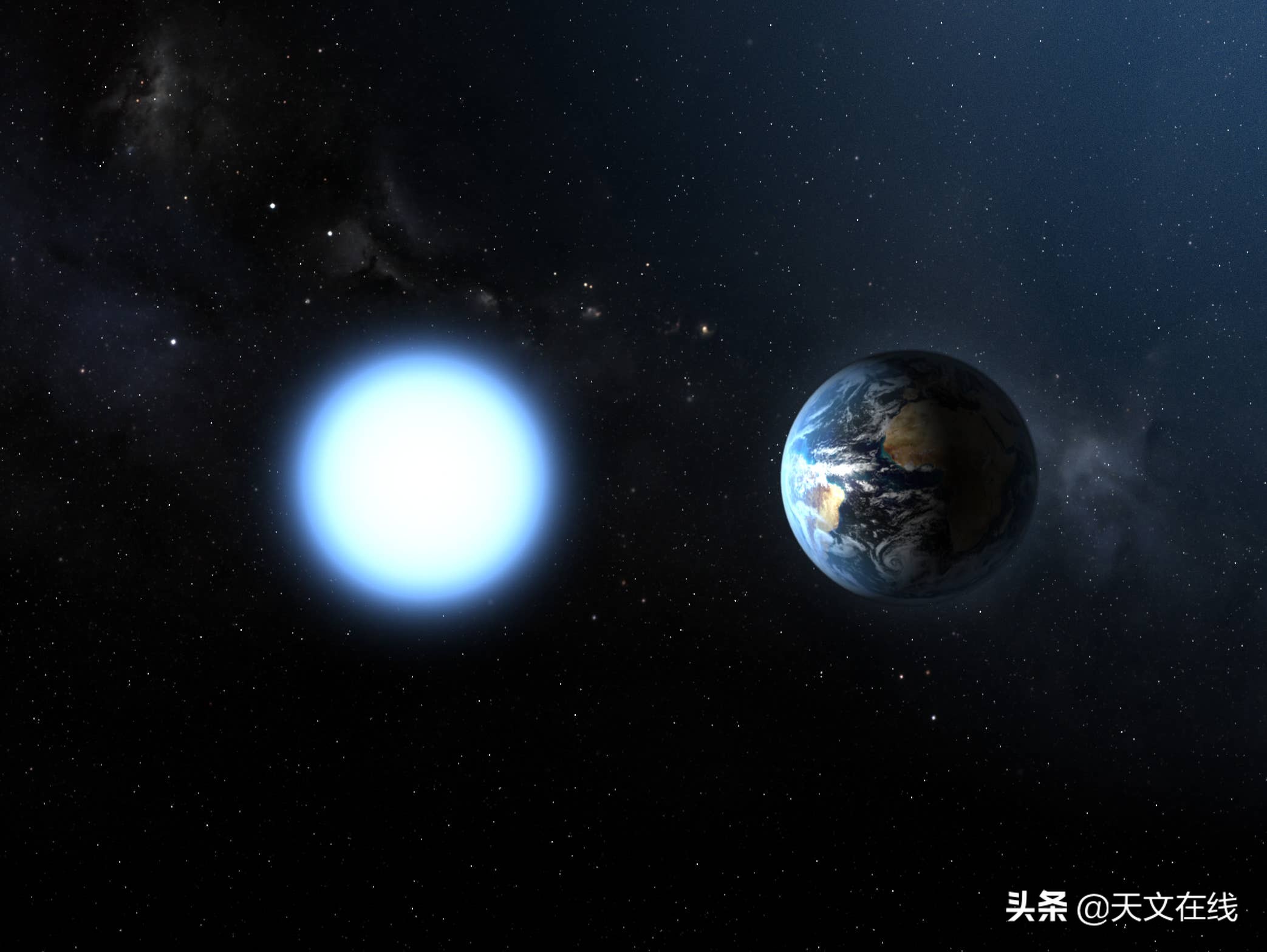 白矮星双星，奇怪的合并，罕见的超新星