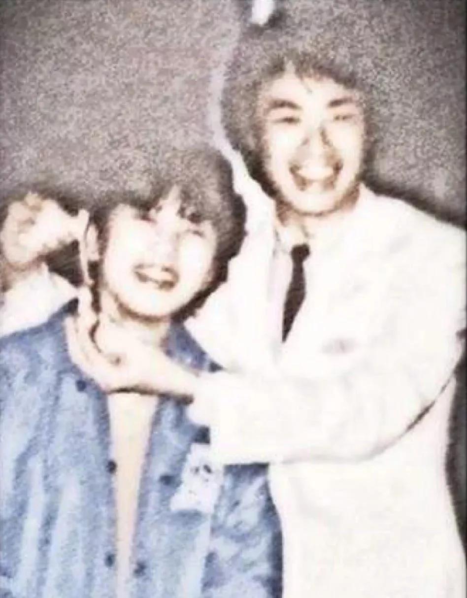 费玉清“被癌症晚期”：消失一年的他究竟去哪