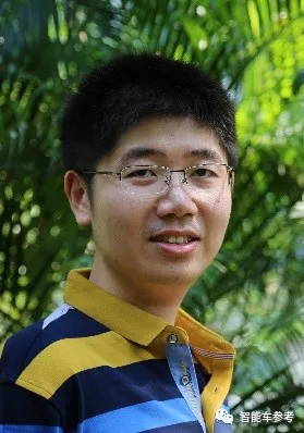 中科大团队突破固态电池成本瓶颈,暴降94%!成果登上Nature子刊