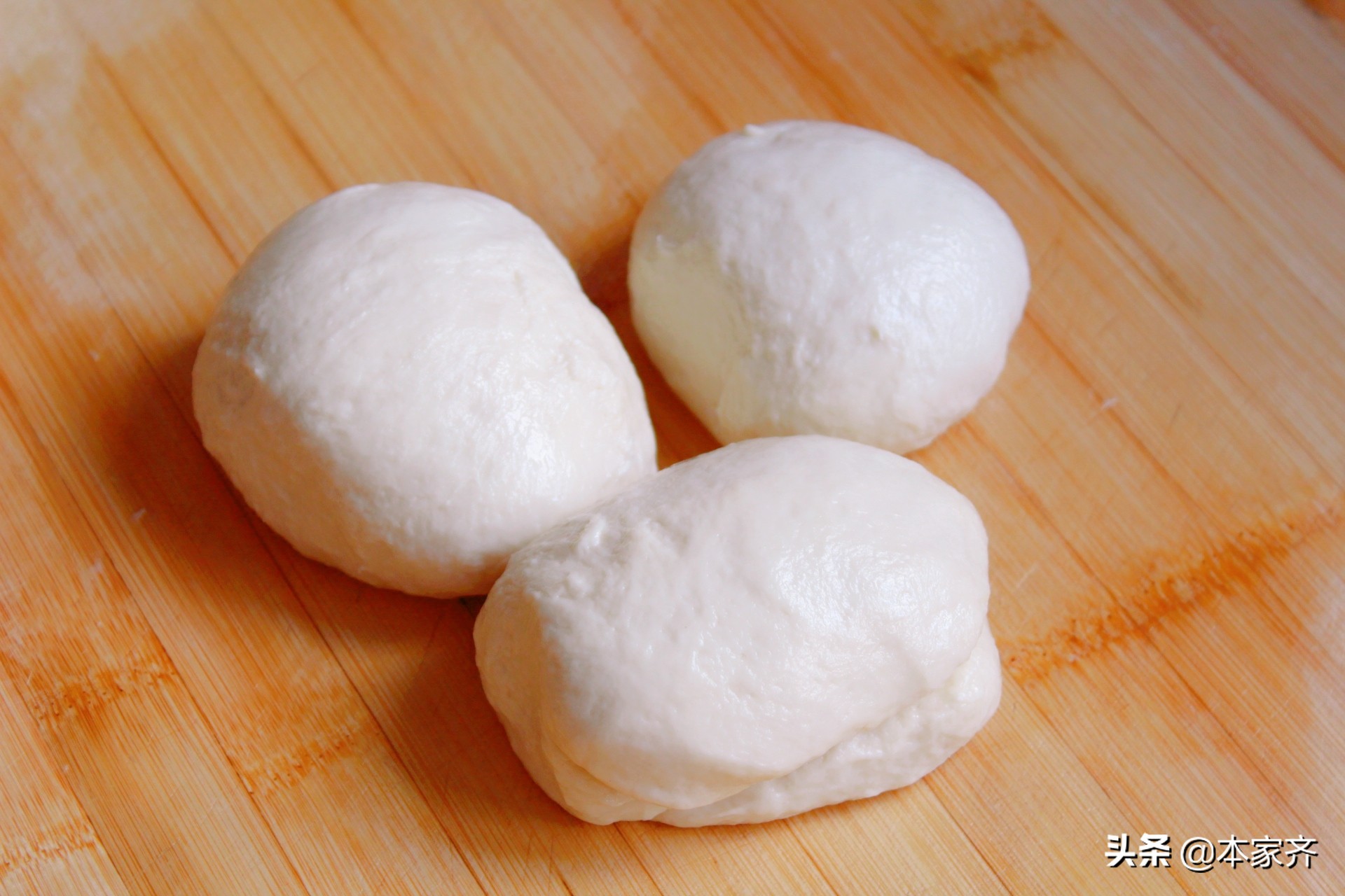 一個128層的烤餅是這樣做成的！ 酥鬆又醇香，推薦給所有人