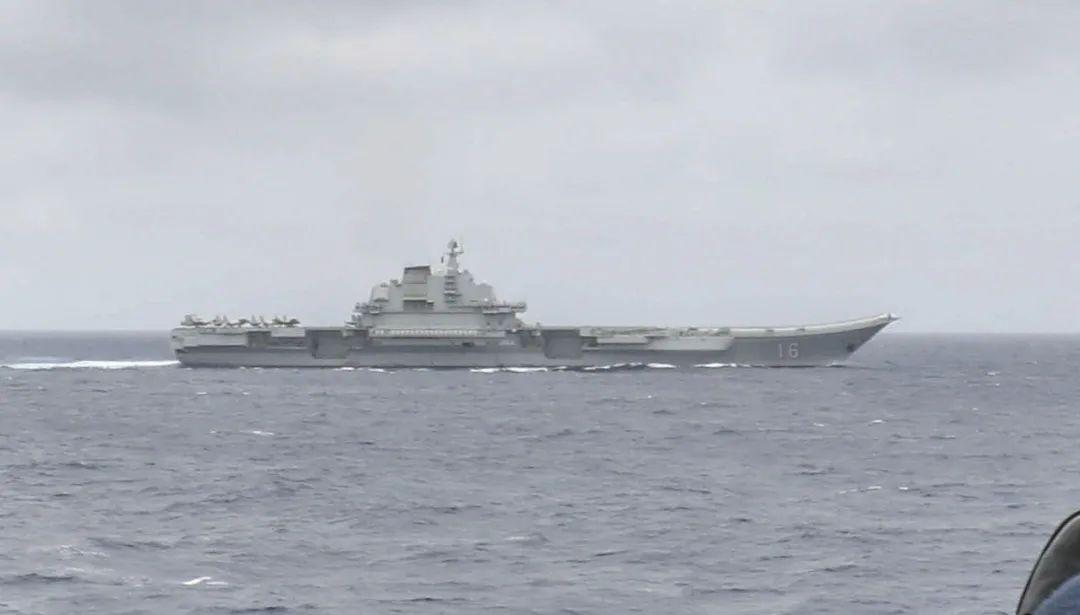 ʱ��27�꣬�����������϶Կ����ӱ�׳����������֤��������