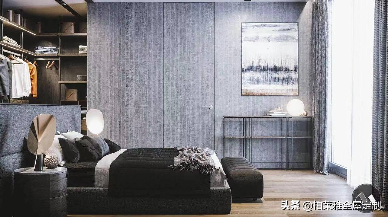 高級質感,輕簡不繁,高端與非凡您值得擁有 - 資訊咖