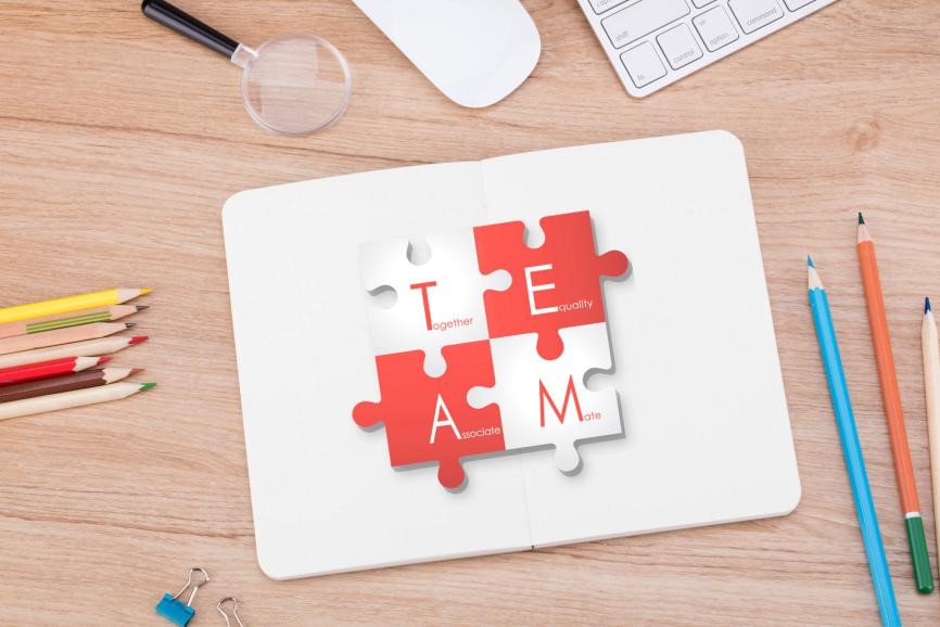 專訪卡本副總經理張嶸：使命在左，責任在右