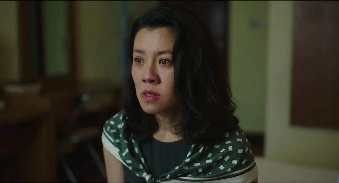 《父母爱情》7年了：两女配大火，欧阳懿凭反派