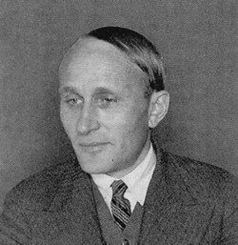 1921年中共一大召开，最后一人跨半世纪才被找到，你知道他是谁吗