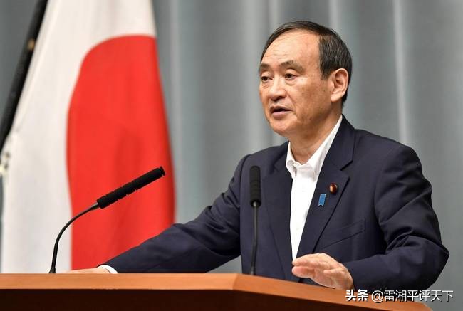 日本为啥害怕中国统一台湾？日本政客有两大担忧