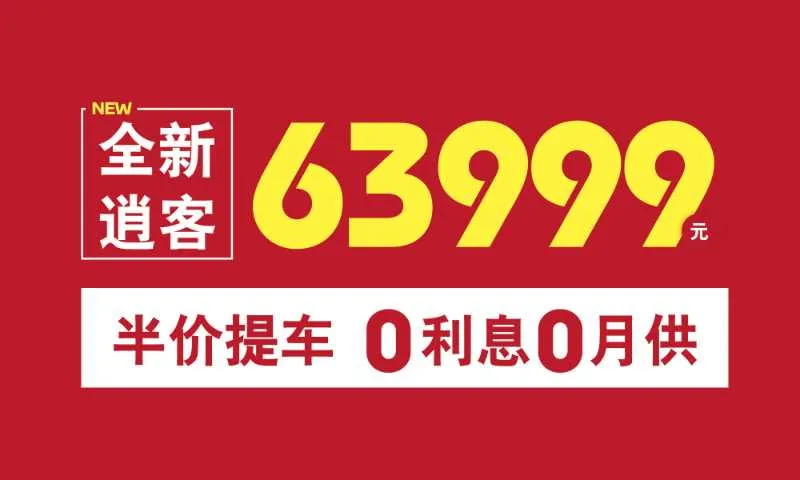 大河报汽车网