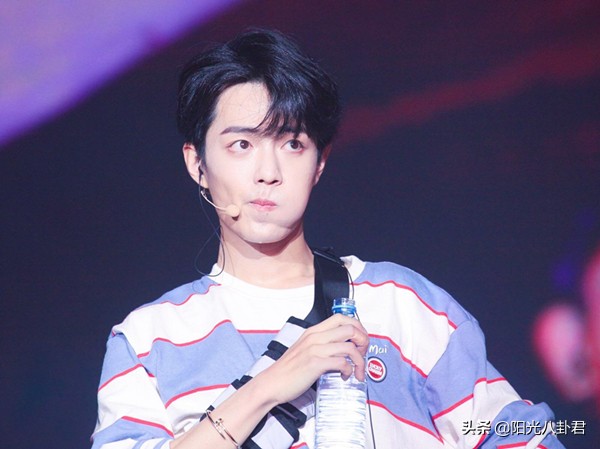 演员|德云社相声演员章绍伟发文道歉 玩梗拿女性生命开玩笑