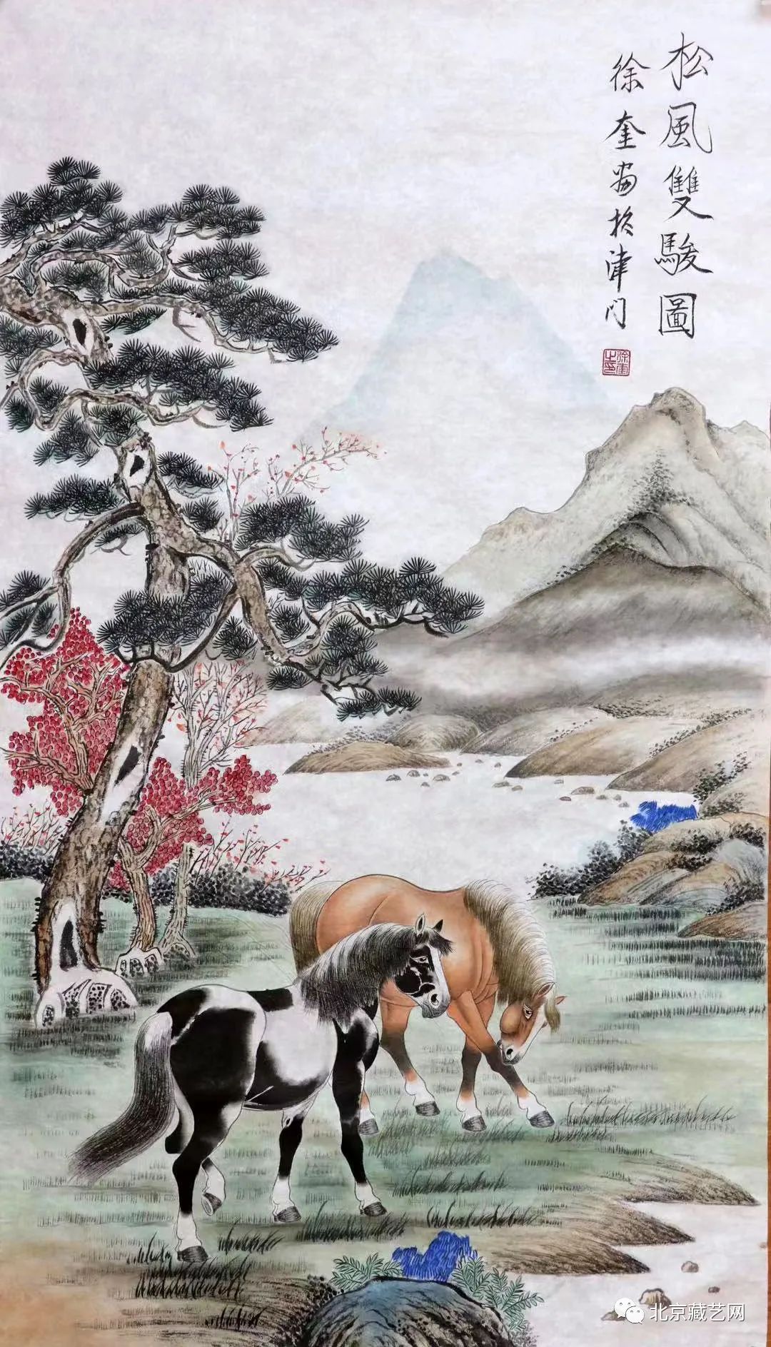  | ɷ续Ʒѡ