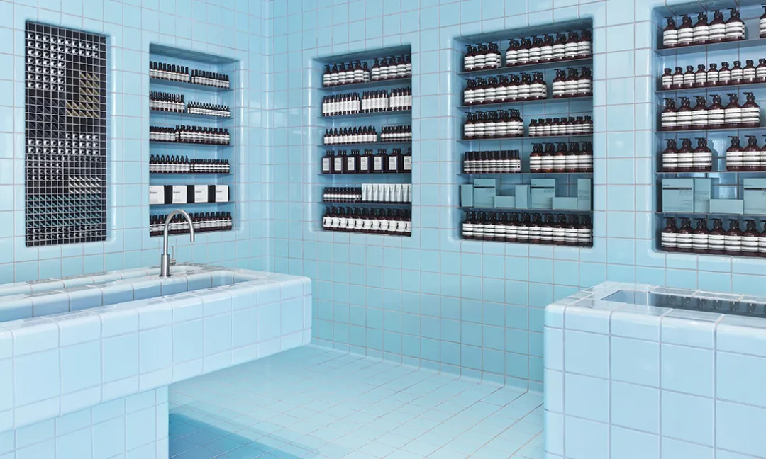 如何让品牌自传播？