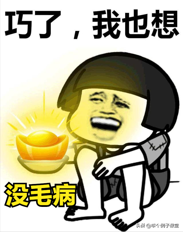 头条创作过程，我提了四个问题，你怎么看？