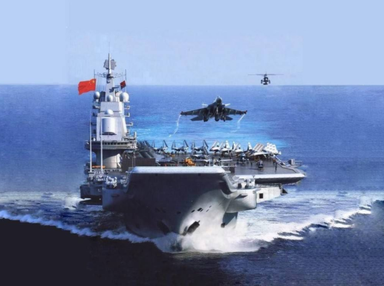 ����Ƶ�����ƣ�û�뵽��ž�������������������ĸͬ����������