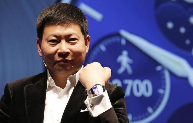 运营商做出决定，只是苦了首批5G用户成小白鼠