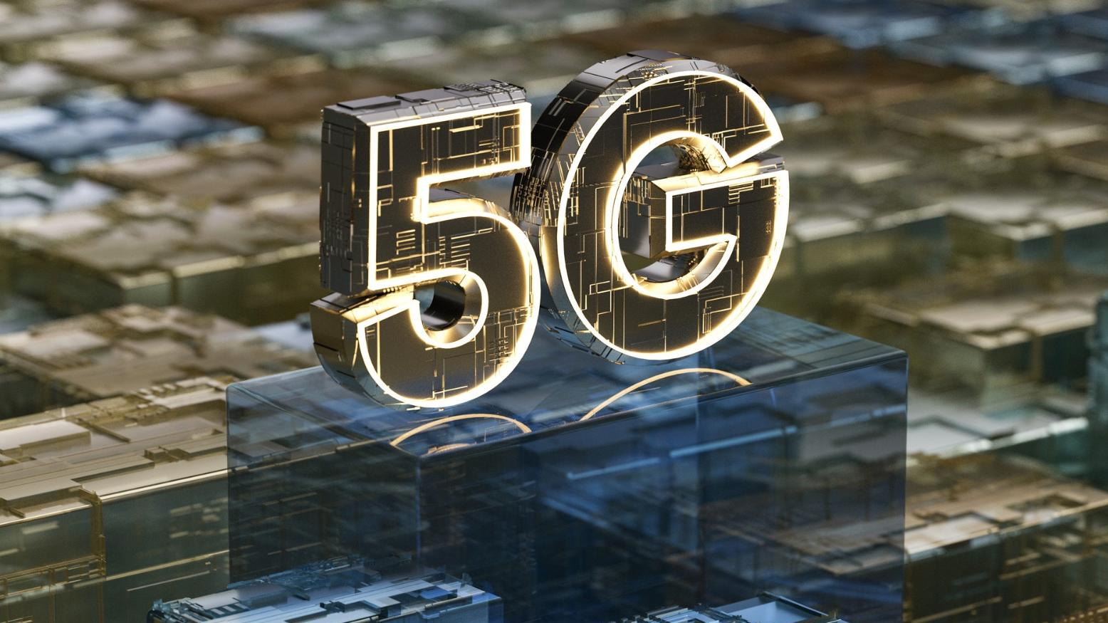 美国6G专利排名第二，日本第三，中国呢？