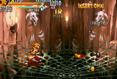 當(dāng)年游戲廳高手舍不得傳授的技巧，到了今天你領(lǐng)悟了多少呢