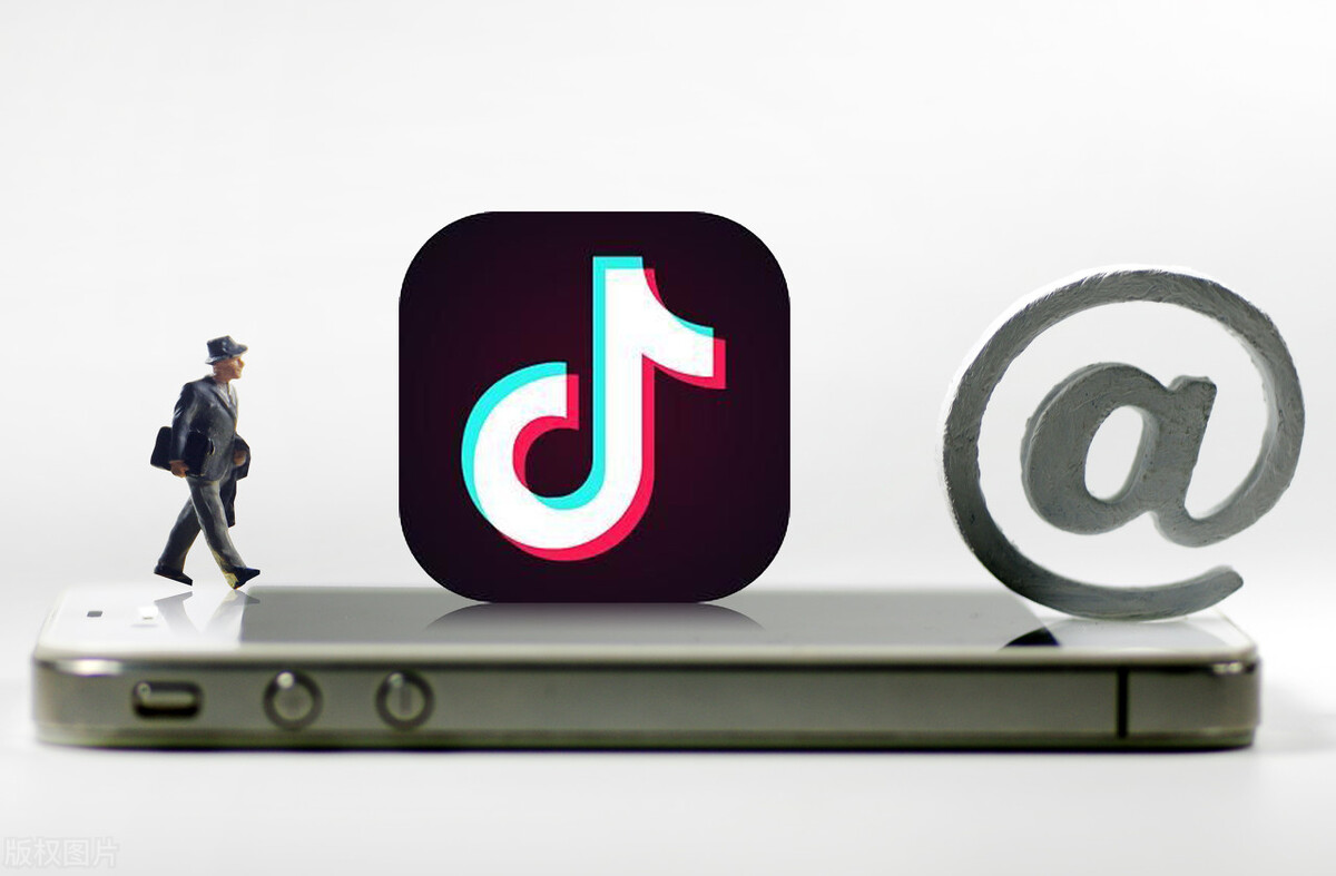 抖音短视频是最好的，甚至可以说是巨无霸