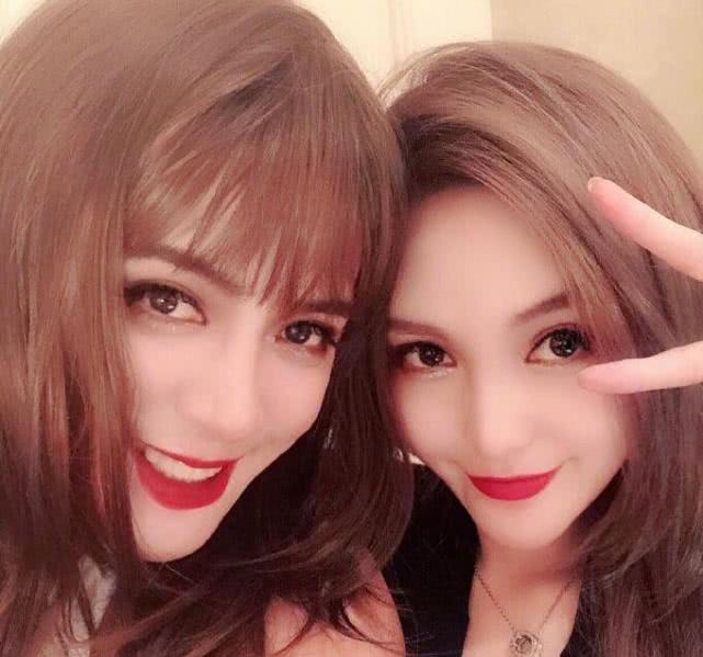 化繁为简！罗志祥520发长文忆9年爱情，首次透露