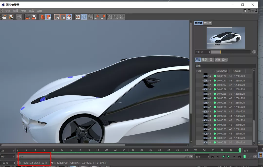 十代酷睿i7八核处理器+RTX 2070S显卡，这款轻薄4K OLED设计本真香！