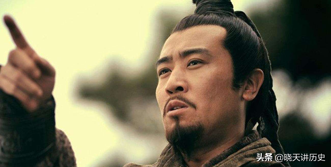 战国时齐国几乎被灭，却依靠两座小城翻身，其中蕴含着什么道理？