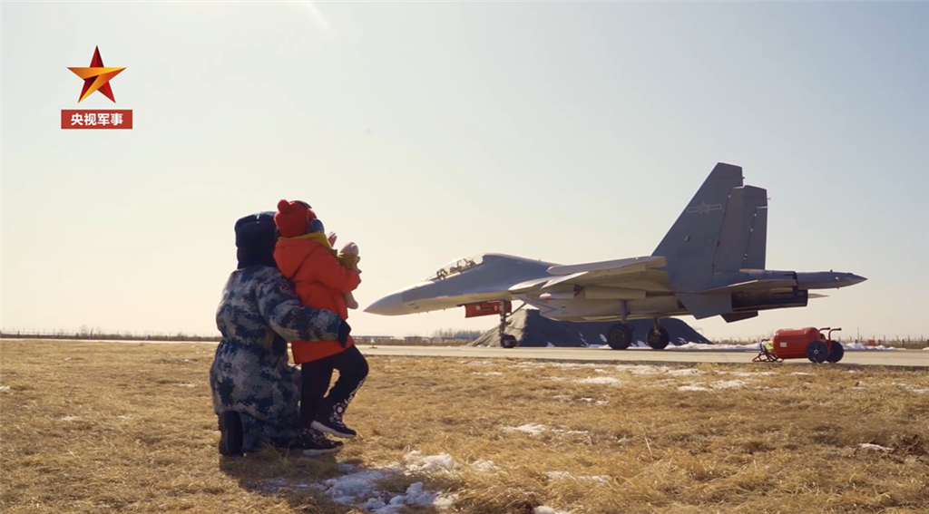 ���н̹����еļ�-16�������汸û�̰壬������-30һ��ʱ��