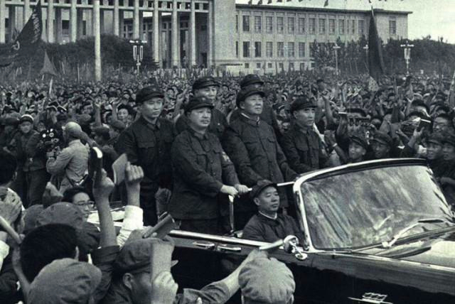 ë��ϯ�����صġ�8341�����ӣ����ز��Ӵ���֮��