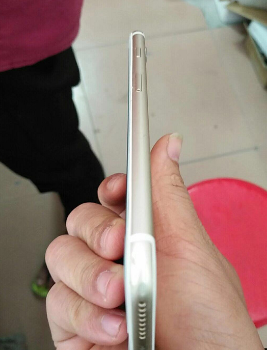 iPhone6Plus要是550元？原先沒有此项关键作用！