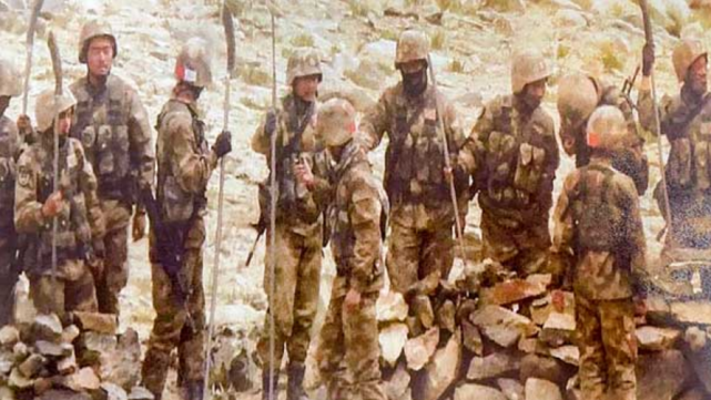 ýйװʿӡȿʲôӦԣ