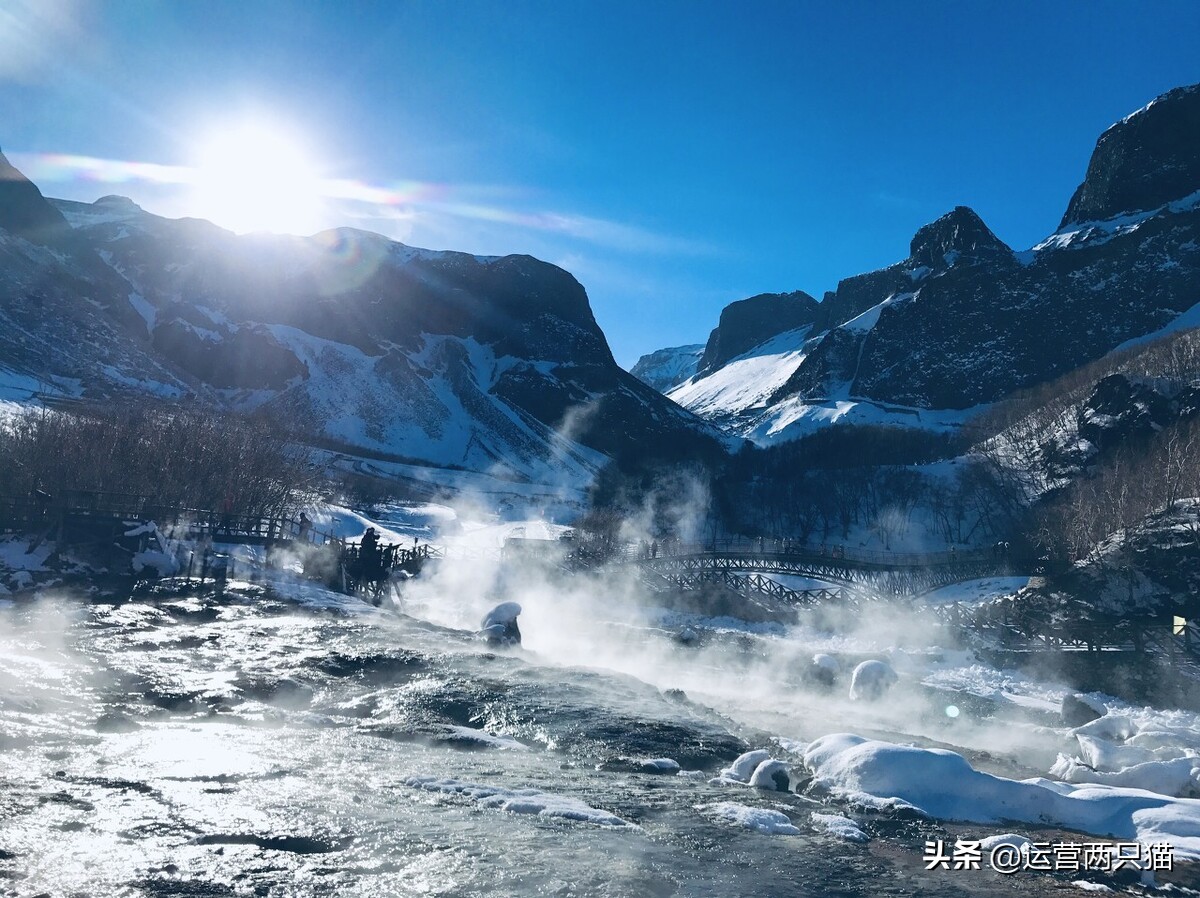 做自媒体的目的与核心方向