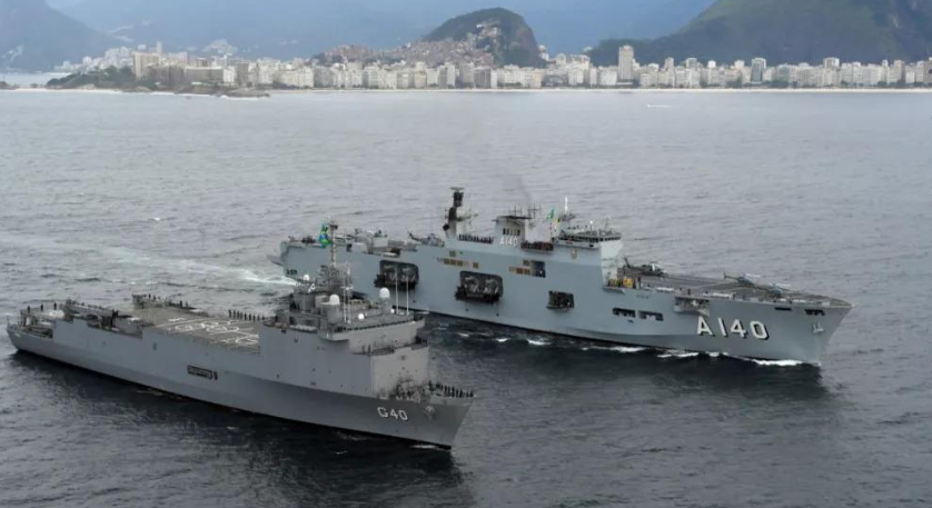 ����24Сʱȫ�����ߣ�������������ĸ����ý���й�ʵ���������