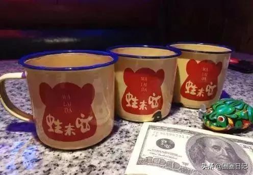 合肥吃货强烈推荐12家美食,有你家附近的吗?地址超详细!
