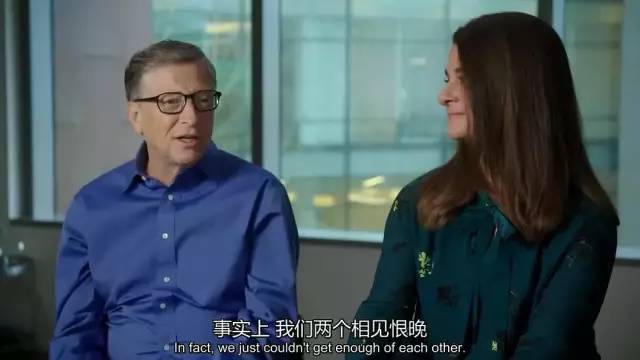 震撼世人的8部传记纪录片，让孩子找到精神力量！
