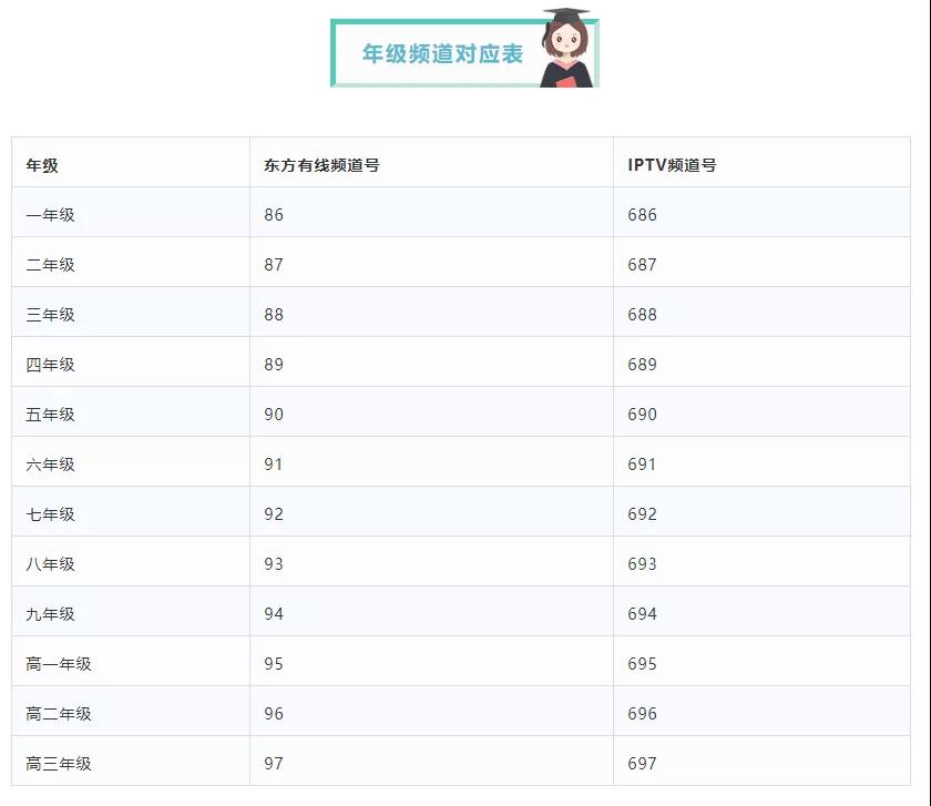 重大提醒！9月起，这些财税新规正式施行！会计人必看