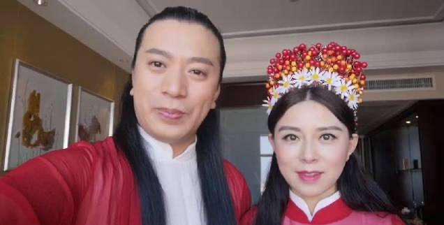 “草根组合”安与骑兵，从红极一时到销声匿迹