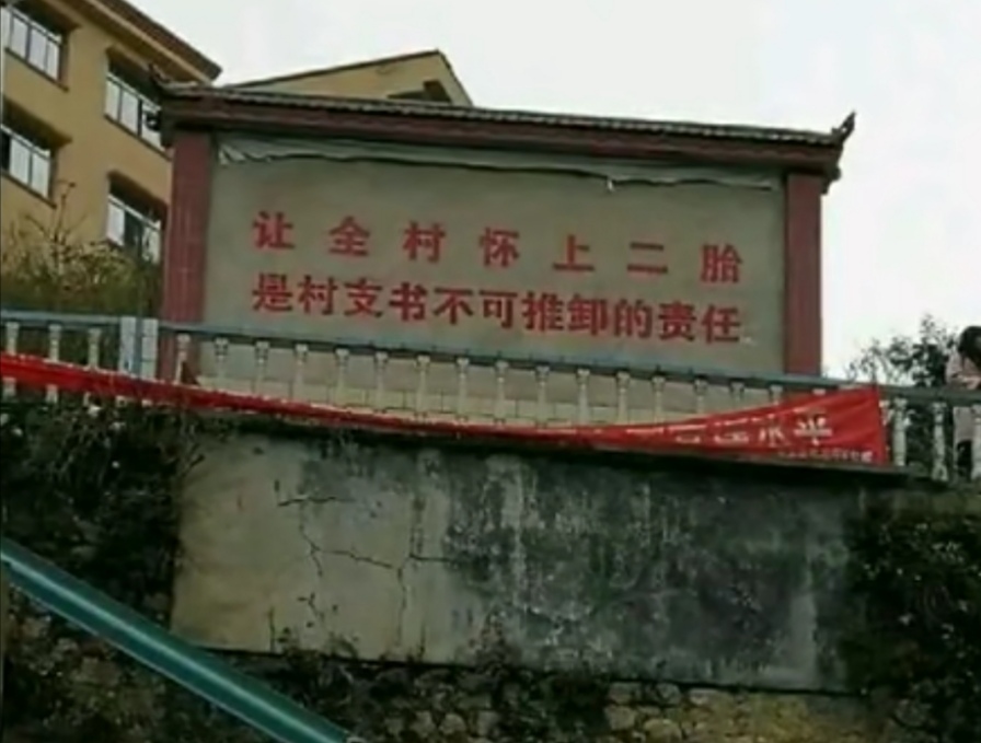 妲己为什么没事就给纣王喂葡萄?